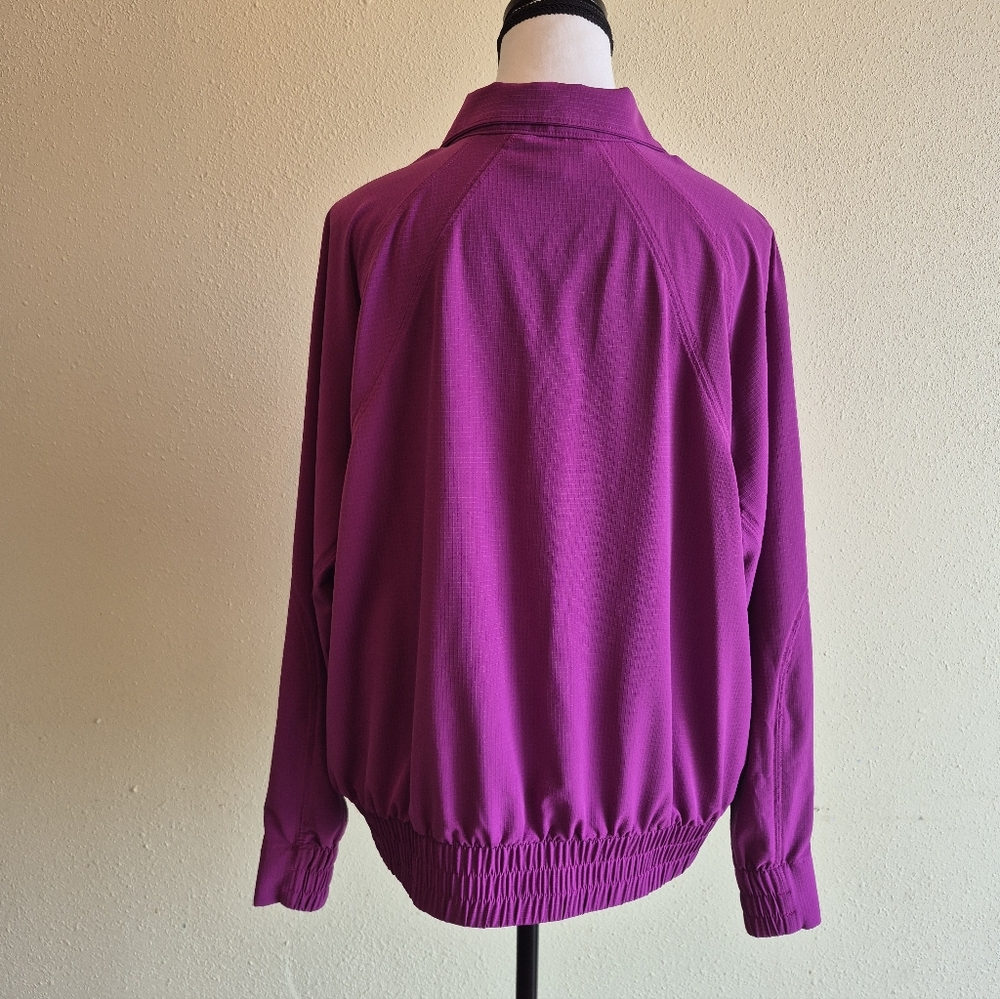 SOLD - Picture 4 of 7